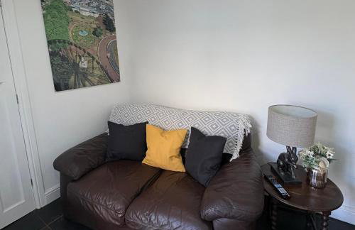 Santa's Cottage - Foto 1