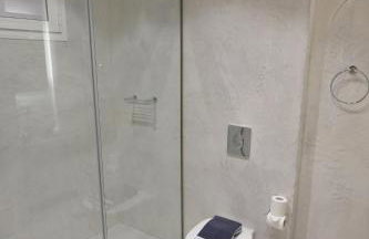 Kameiros Treasure Villa - Foto 22