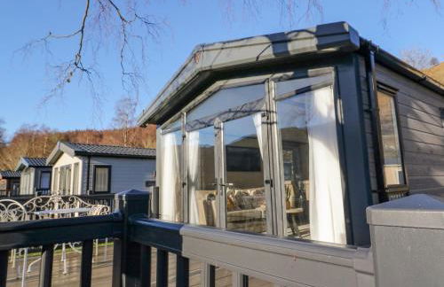 Hollybirch - Photo 2