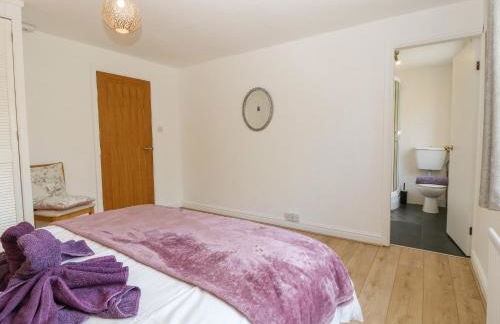 Glan Felin - Foto 15