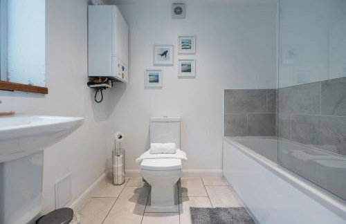 Hanson House - Foto 6