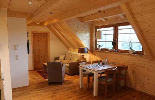 Schwarzwaldhuus Feldberg - Foto 10