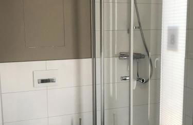 Ferienhäuser am Nordufer des Hainer Sees - Foto 19