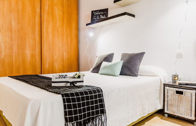 Ca la Mineta - Foto 3