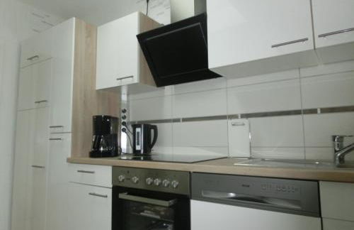 Sommer Gästehaus - Foto 6