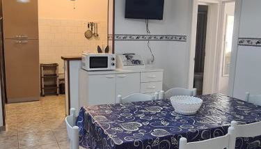 ONDA AZZURRA - PIANO TERRA - Foto 4