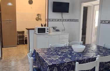 ONDA AZZURRA - PIANO TERRA - Foto 4