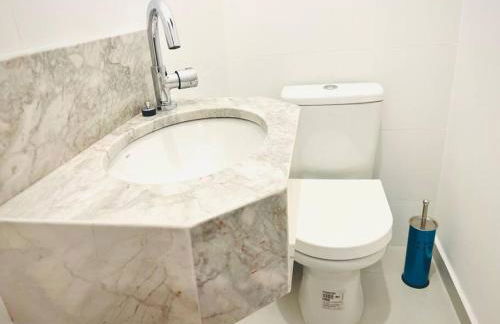 Sobrado 111 - Foto 31