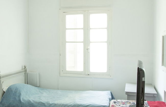 Villa Pieds Dans l'Eau - Foto 6