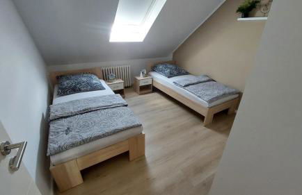 Schöne Ferienwohnung - Foto 15