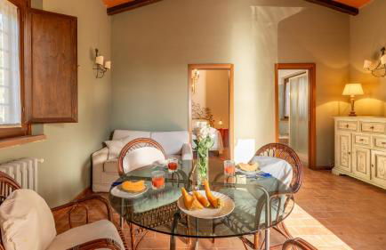 VISTA DEL LAGO 12, Emma Villas - Foto 30