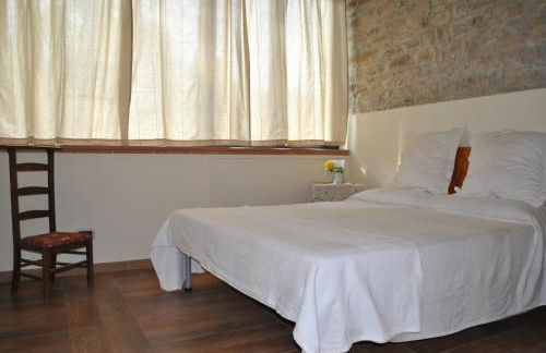 Agriturismo Petrarosa - Photo 17