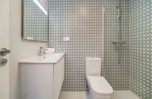 Miramar Apartment Javea Montanar I by Rock Rentals - Foto 36