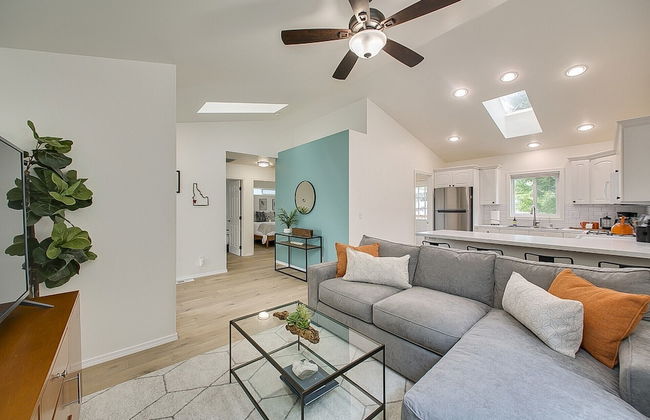 Sunset Park Sweetheart - Foto 17