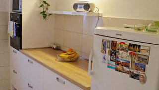 Apartment Pradini - Foto 3