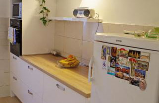 Apartment Pradini - Foto 3