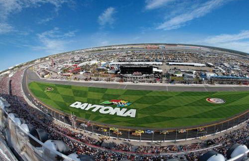 OCEAN VIEW Studio Daytona Zzz 4 - Foto 7