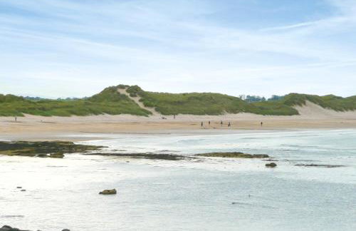 Driftwood Cottage - Foto 22