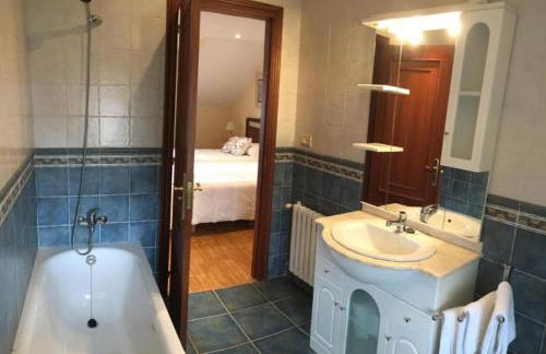 Casa Eudosia, Tenorio - Foto 13