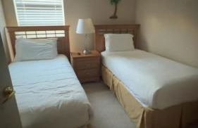 Coral Cay Resort Your home away from home! - Foto 30