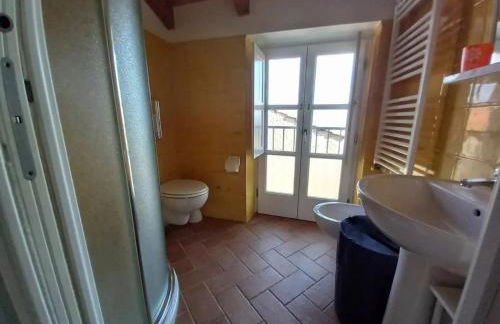 Casa Natale - Foto 78