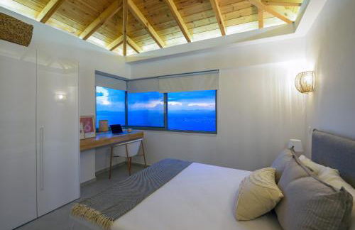 Lithos Retreat 1 - Foto 21