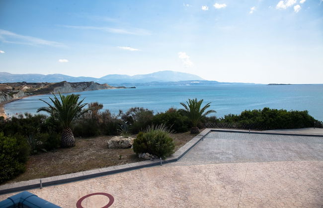 Villa Sapphire - Foto 47