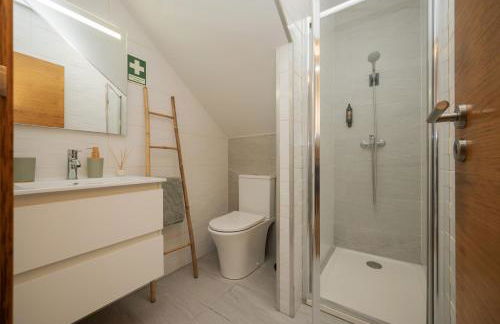 City Garden House by Hosty - Foto 26