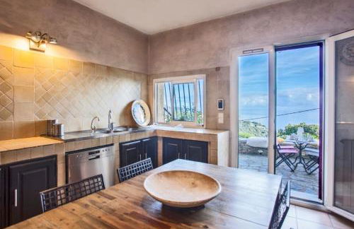 Villa A Ventosa - Foto 19