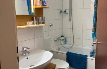 Mitten in Düsseldorf - Foto 8