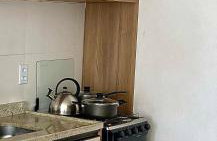 Apto 4 andar com vista incrível para piscina - Foto 31