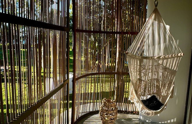 Villa Turquesa - Photo 10