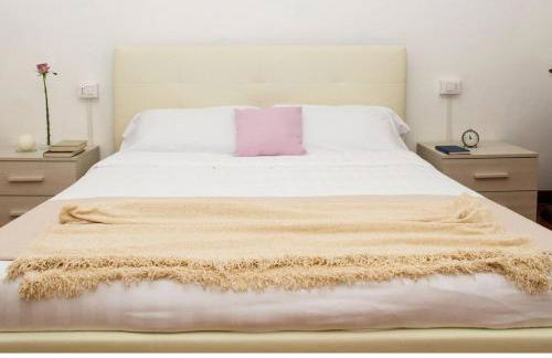 WISTERIA HOUSE - Foto 15