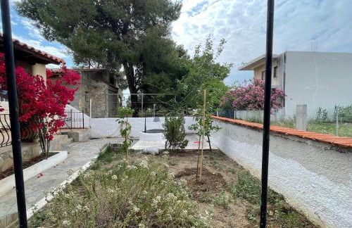 Εξοχική κατοικία με σοφίτα - Foto 58