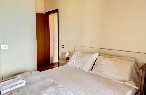 Jasmine Demi- Cote apartement - Foto 23