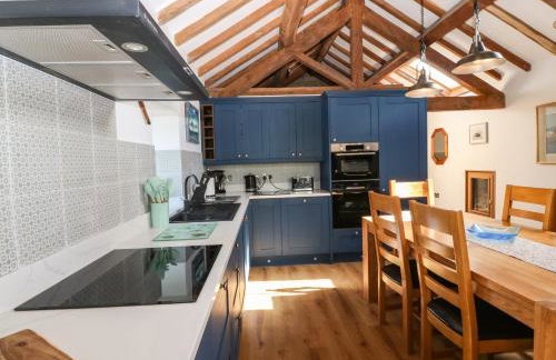 Ty Gwennol - Foto 12