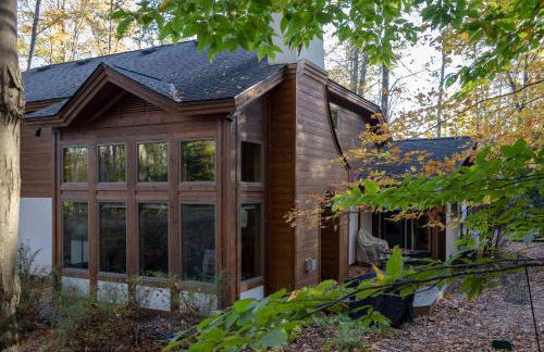 Boyne Mountain Disciples Village Unit 660 - Foto 17