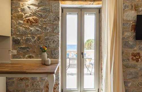 Elaianthos 2 - Foto 16