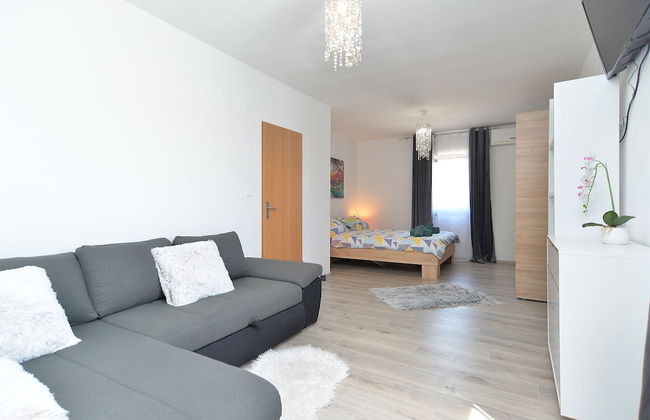 House 1790 - Foto 45