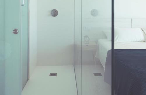 Inspiramar - Photo 47