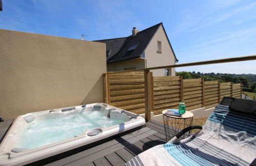 Breizh carpe diem - Photo 31