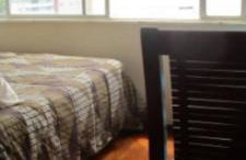 Três quartos Graça - Foto 7