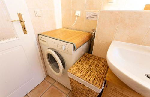 Ferienwohnungen Klein Kapelle - Foto 54