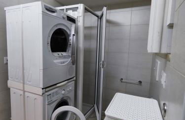 Domenico 's - Foto 7