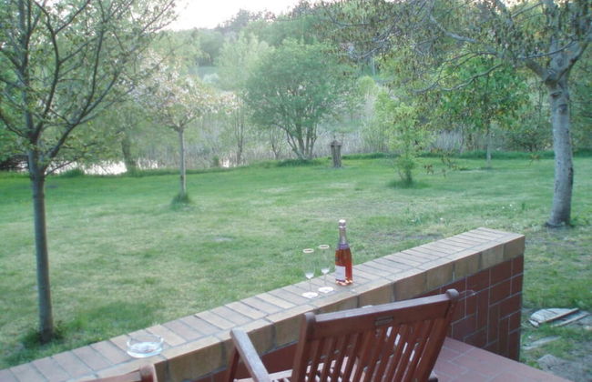 Peter Lassau Modern Retreat - Foto 19