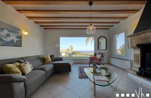 VH CostaBlanca - GRANADELLA - Foto 26