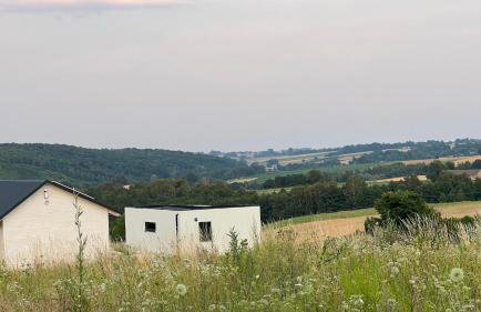 W Kręgu Natury - Foto 8