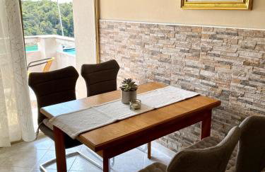 Guesthouse Kurelic Rab - Photo 47