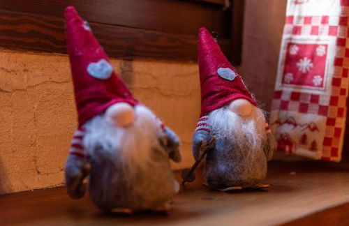 Casa Netto - Foto 32