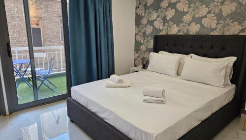 Nikis 20 Suites - Foto 4